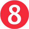 8