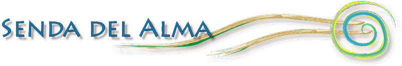 Senda del Alma